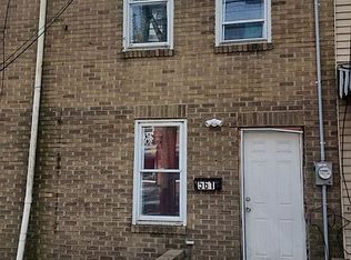 561 Lamberton St, Trenton, NJ