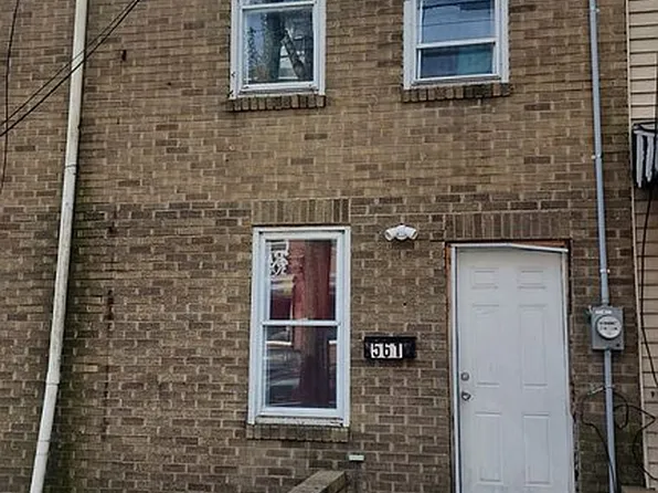 561 Lamberton St, Trenton, NJ 08611