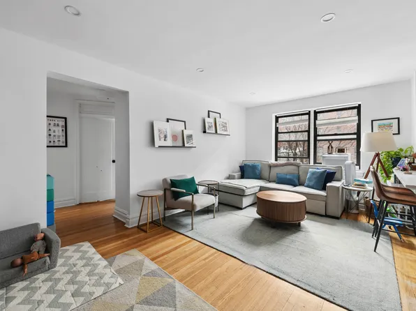 138 71st Street image 1 of 6