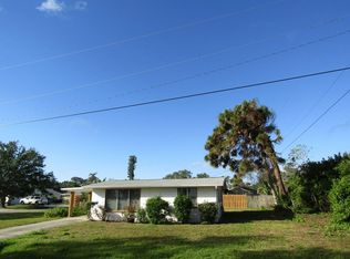 3711 Dunbar Rd UNIT 37, Venice, FL 34293