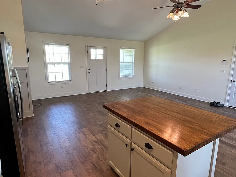 71 Bent Grass Dr — Photo 5