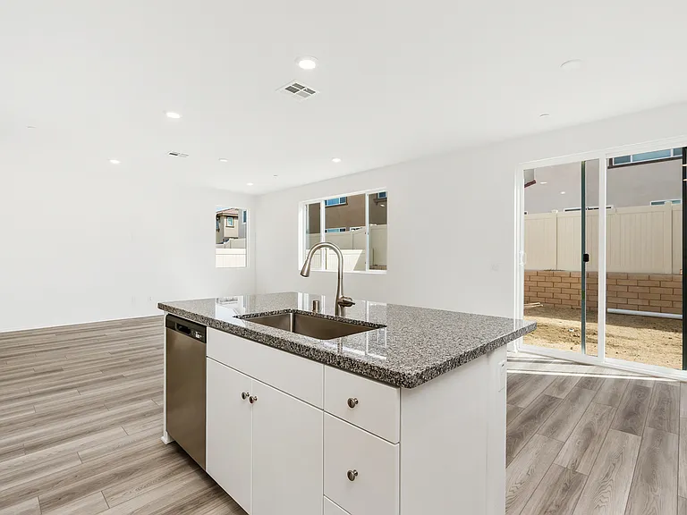 30163 Spineflower St — Photo 24