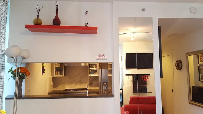 Rented by Rossi Living | media 10