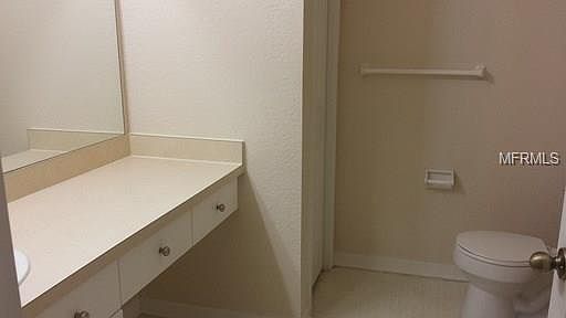 5th image of 18001 Richmond Place Dr APT 825