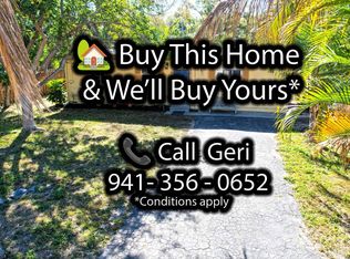2342 Margaret St, Sarasota, FL 34237