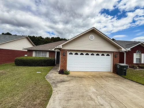 266 Windsor Garden Dr Photo 1