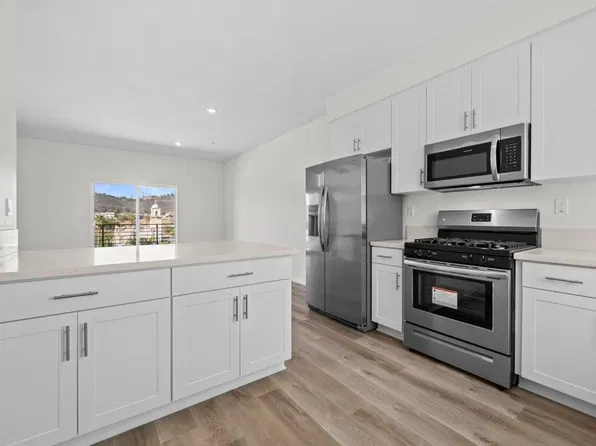 8174 Golden Ave, Lemon Grove, CA 91945