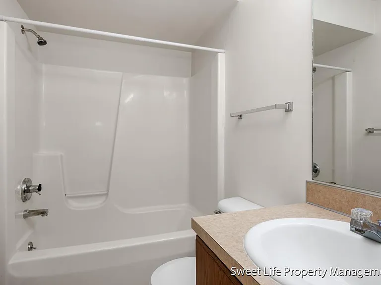 918 Cedar Run Ct NW — Photo 6