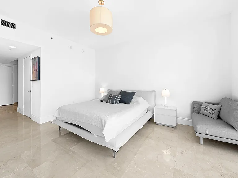 333 Las Olas Way #2103 — Photo 1