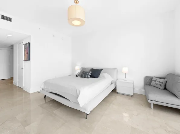 333 Las Olas Way APT 2103, Fort Lauderdale, FL 33301