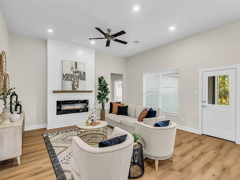 12341 N Chestnut Hills Dr — Photo 17