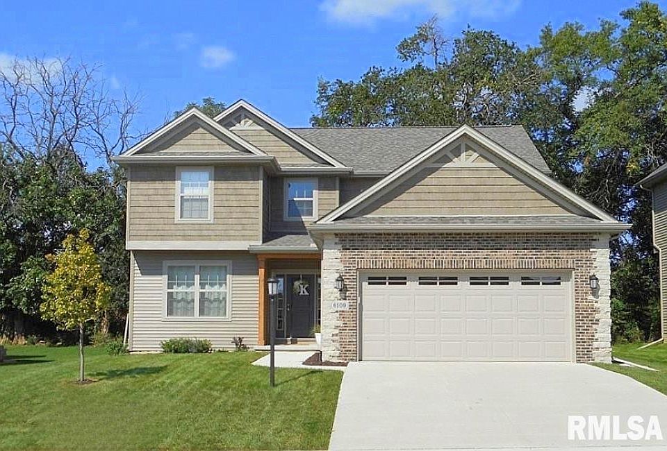 1st image of 6109 W Clairemont Ct