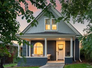 2515 Zenobia St, Denver, CO 80212