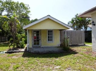 27950 Windsor Rd, Bonita Springs, FL 34134