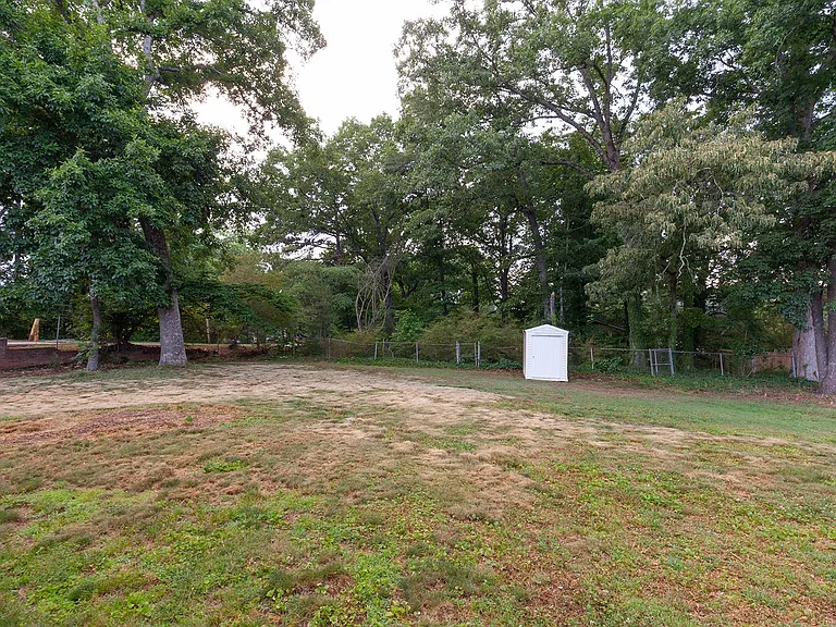 3971 Highway 5 — Photo 24
