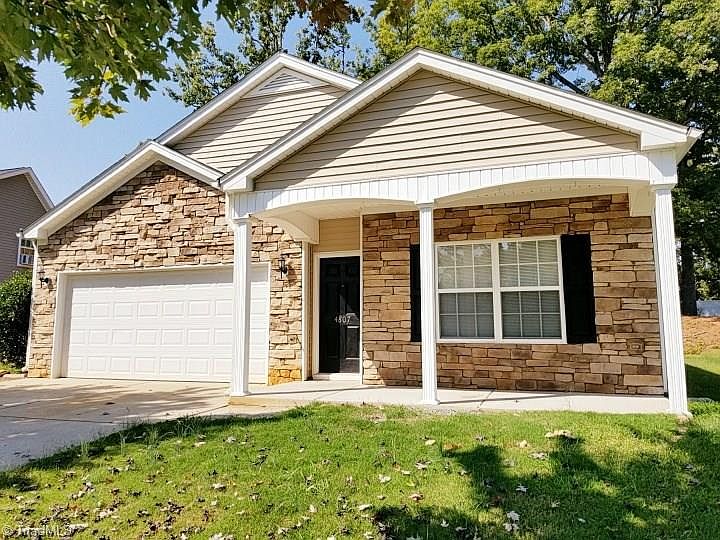 1st image of 4807 Kingwell Dr