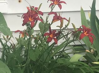 3518 Leominster Ave, Joliet, IL 60431