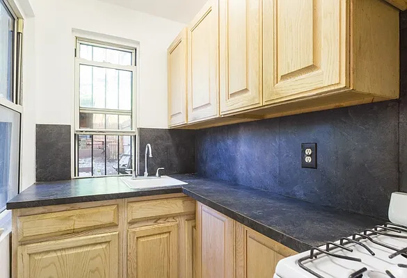 Rented by MNS | media 20