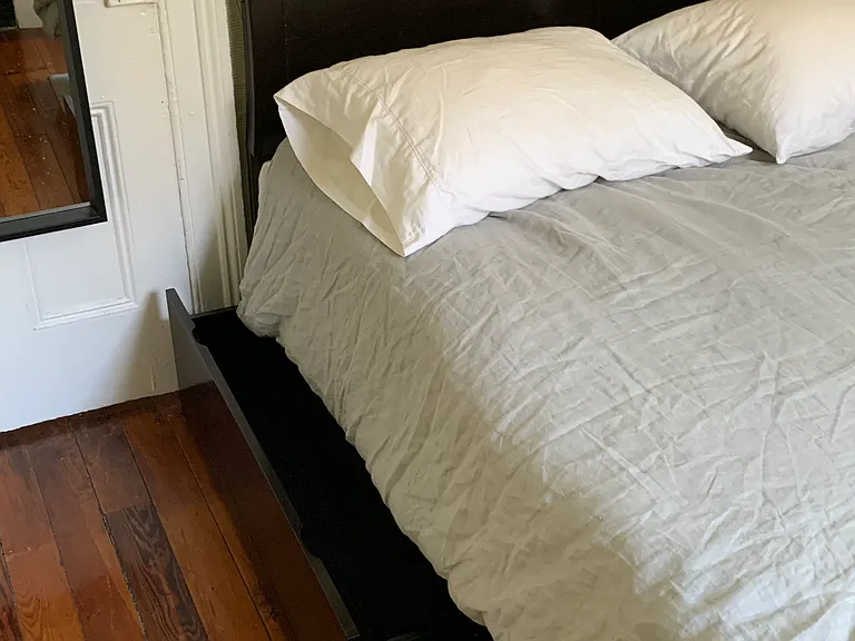 597 Gregory Ave #2 — Photo 10