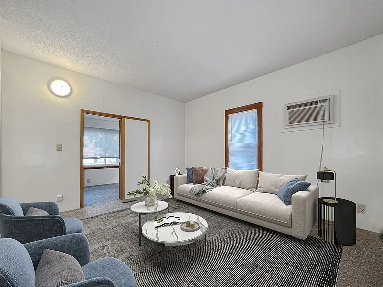 519 Welch Ave. — Photo 2