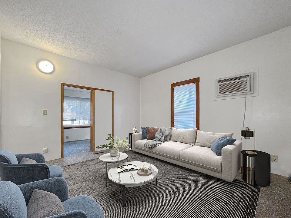 1st image of 519 Welch Ave Unit 2