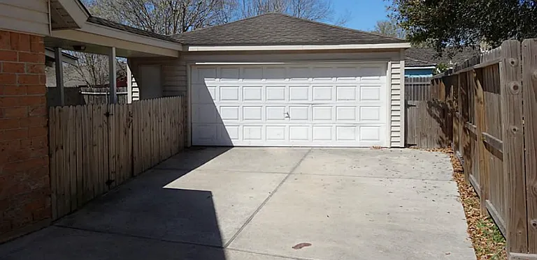 10135 Sagemill Dr — Photo 12