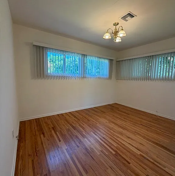 15853 Romar St — Photo 10
