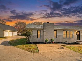 326 Greenwood Cir, Madisonville, TN 37354