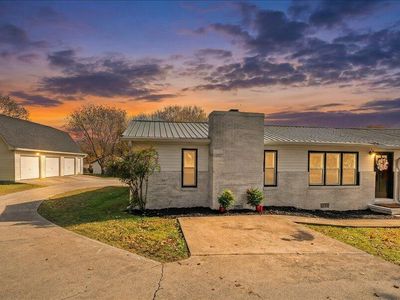 326 Greenwood Cir, Madisonville, TN, 37354