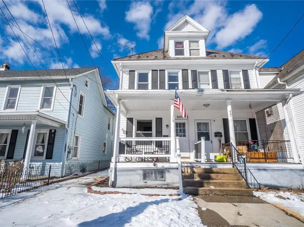609 George St, Pen Argyl, PA 18072