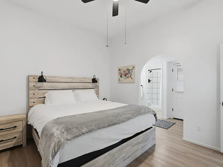 4304 W Pyracantha Dr — Photo 12
