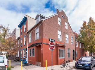 967 N 5th St #A, Philadelphia, PA 19123