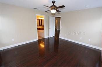 2nd image of 603 Cotulla Dr