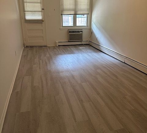 2nd image of 32-44 72nd St #3