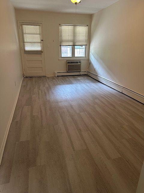 1st image of 3244 72nd St #1