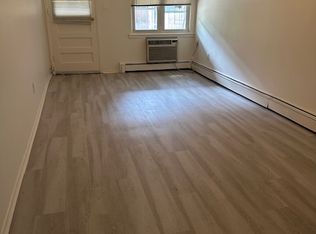 3244 72nd St #1, East Elmhurst, NY 11370