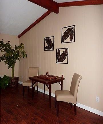 5th image of 2303 Meadow Creek Dr