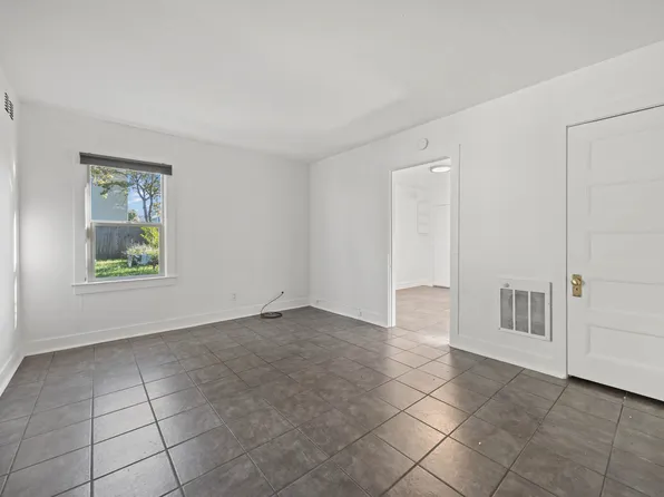 1816 Carleton St APT F, Berkeley, CA 94703