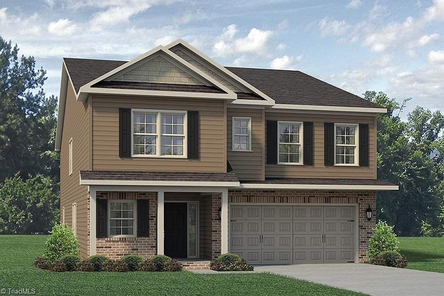 1st image of 5556 Marblehead Dr Lot 29