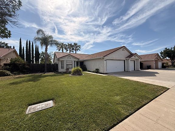 4th image of 13568 Vallarta Ave