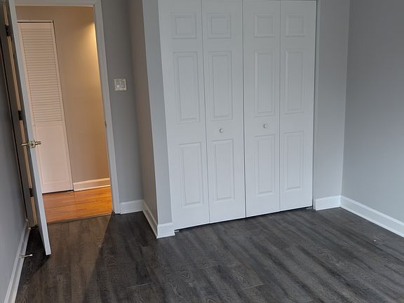 3rd image of 8500 W 103rd Ter APT 208
