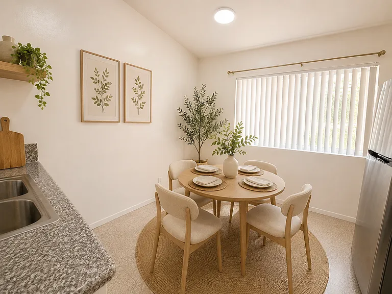 1035 Magnolia Ave #5 — Photo 15