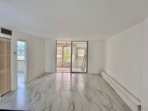 2nd image of 1402 NW 80th Ave APT 107