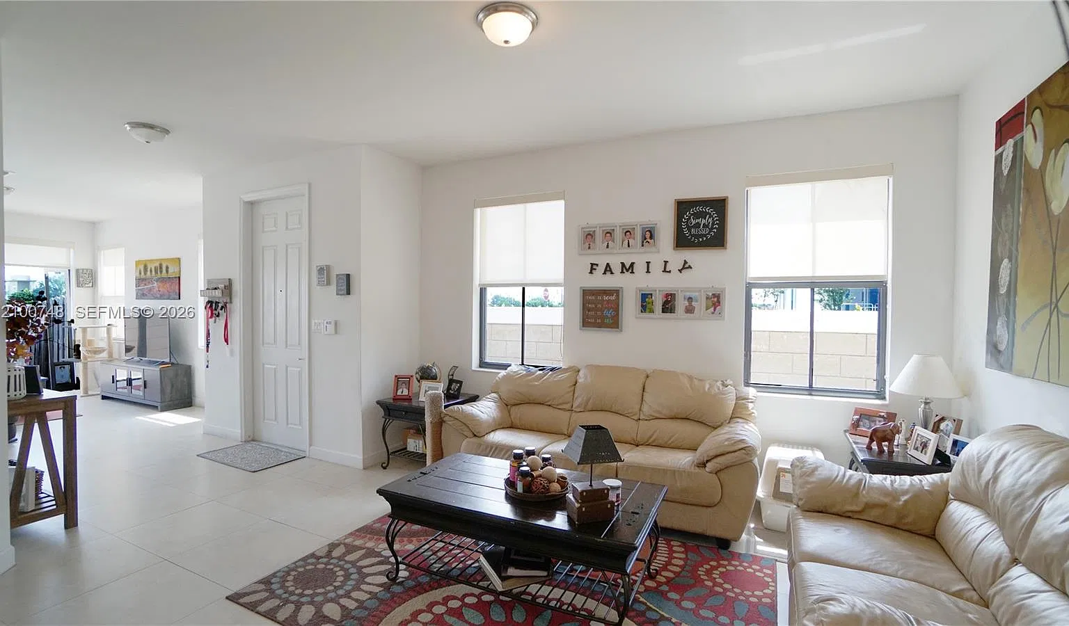 Doral Cay — Photo 4
