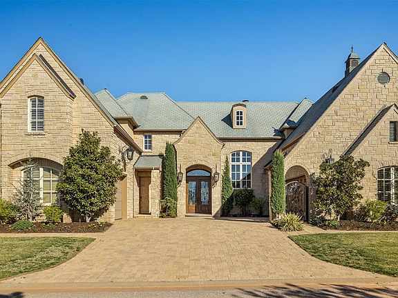 3rd image of 15004 Gaillardia Ln