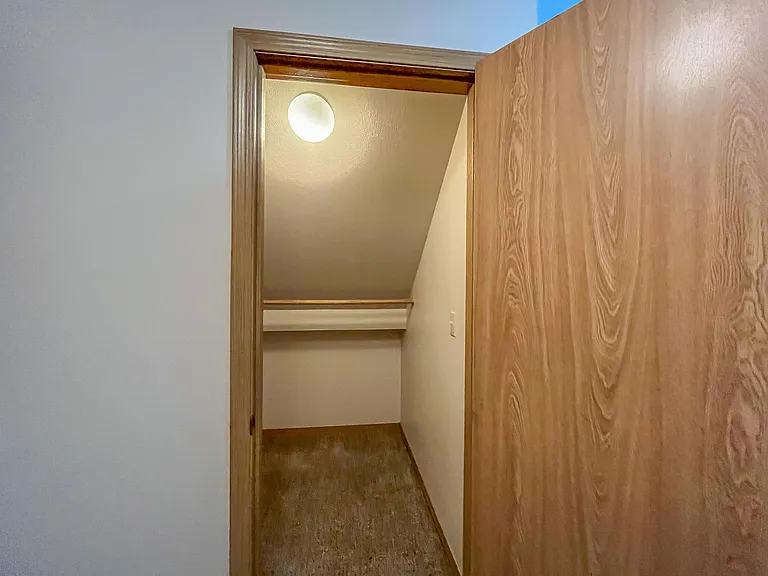 6721 135th St E — Photo 25