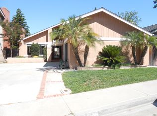 22431 Rippling Brk, Lake Forest, CA 92630