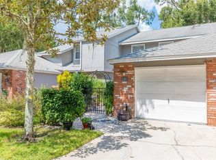 612 Maple Oak 108 Cir, Altamonte Springs, FL 32701