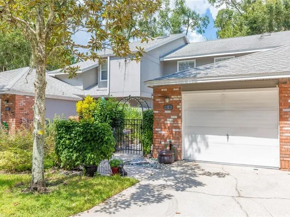 612 Maple Oak 108 Cir, Altamonte Springs, FL 32701