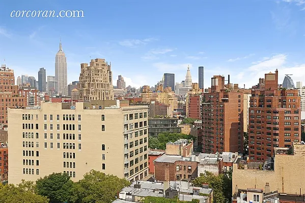 Sold by Corcoran | media 13
